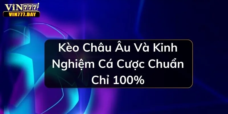 keo-chau-au