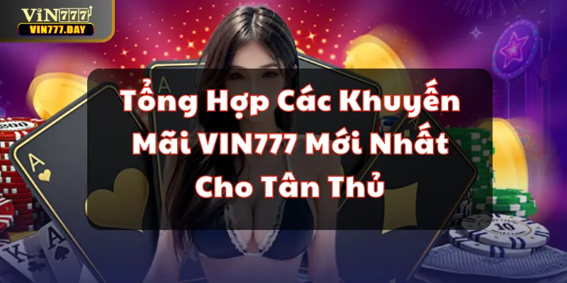 khuyen-mai-vin777