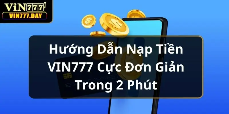 nap-tien-vin777