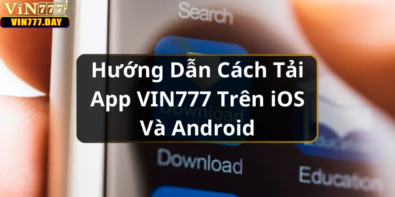 tai-app-vin777